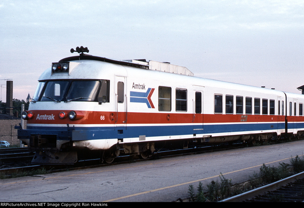 AMTK 66